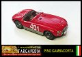 401 Ferrari 250 MM Vignale - Ferrari Racing Collection 1.43 (1)